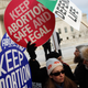 Image for article titled Texas Bill Threatening Death Penalty for Abortion Is the Anti-Abortion Movement at Its Most Honest